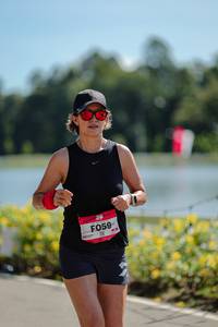 BIB: 
                            <button type="button" onclick="openModal(26557414)" class="btn btn-primary btn-sm float-right btn-popup" data-toggle="modal" data-target=".modal-high-quality">
                        <i class="fas fa-shopping-cart"></i> Add to Cart
                    </button>
                                            <button type="button" onclick="isThisMe(26557414, true)" class="btn btn-success btn-sm float-right btn-popup btn-isme hidden" data-toggle="tooltip" data-placement="bottom" title="นี่คือรูปของคุณใช่ไหม คลิกที่นี่เพื่อเอาเข้าอัลบั้ม">
                        <i class="fas fa-plus"></i> Add to album
                    </button>
                    <button type="button" onclick="isThisMe(26557414, false)" class="btn btn-warning btn-sm float-right btn-popup btn-isnotme hidden">
                        <i class="fas fa-ban"></i> Remove from album
                    </button>